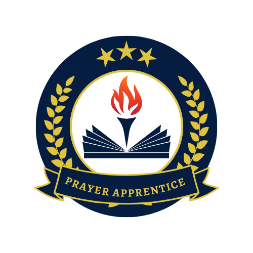 Apprentice