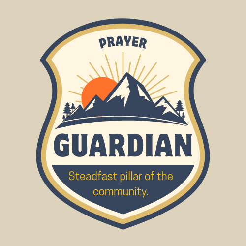 Guardian
