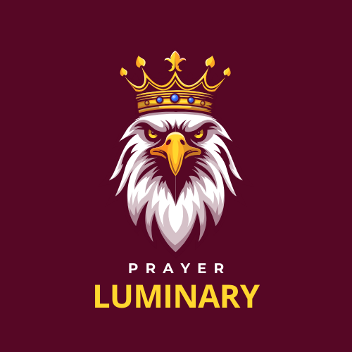 Luminary