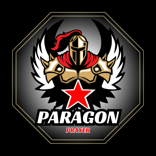 Paragon