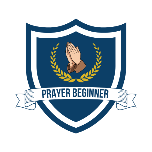 Badge Icon