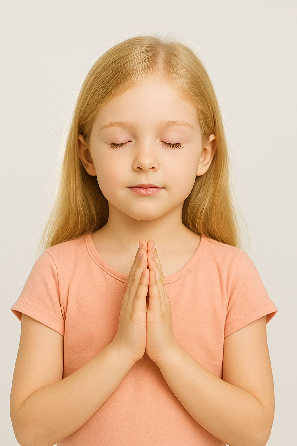 Prayer Home